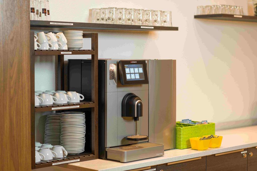 B&B Azapartments Lunic Grachen Bagian luar foto